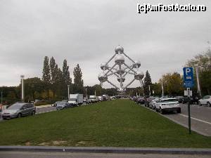 [P01] Atomium, in toata splendoarea » foto by marius gaudi*
 - 
<span class="allrVoted glyphicon glyphicon-heart hidden" id="av685743"></span>
<a class="m-l-10 hidden" id="sv685743" onclick="voting_Foto_DelVot(,685743,3768)" role="button">șterge vot <span class="glyphicon glyphicon-remove"></span></a>
<a id="v9685743" class=" c-red"  onclick="voting_Foto_SetVot(685743)" role="button"><span class="glyphicon glyphicon-heart-empty"></span> <b>LIKE</b> = Votează poza</a> <img class="hidden"  id="f685743W9" src="/imagini/loader.gif" border="0" /><span class="AjErrMes hidden" id="e685743ErM"></span>