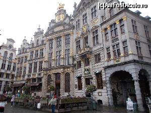 [P20] In Grand Place » foto by marius gaudi*
 - 
<span class="allrVoted glyphicon glyphicon-heart hidden" id="av685762"></span>
<a class="m-l-10 hidden" id="sv685762" onclick="voting_Foto_DelVot(,685762,3768)" role="button">șterge vot <span class="glyphicon glyphicon-remove"></span></a>
<a id="v9685762" class=" c-red"  onclick="voting_Foto_SetVot(685762)" role="button"><span class="glyphicon glyphicon-heart-empty"></span> <b>LIKE</b> = Votează poza</a> <img class="hidden"  id="f685762W9" src="/imagini/loader.gif" border="0" /><span class="AjErrMes hidden" id="e685762ErM"></span>