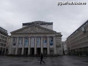 [P25] Theatre de la Monnaie, opera din Bruxelles » foto by marius gaudi*
 - 
<span class="allrVoted glyphicon glyphicon-heart hidden" id="av685767"></span>
<a class="m-l-10 hidden" id="sv685767" onclick="voting_Foto_DelVot(,685767,3768)" role="button">șterge vot <span class="glyphicon glyphicon-remove"></span></a>
<a id="v9685767" class=" c-red"  onclick="voting_Foto_SetVot(685767)" role="button"><span class="glyphicon glyphicon-heart-empty"></span> <b>LIKE</b> = Votează poza</a> <img class="hidden"  id="f685767W9" src="/imagini/loader.gif" border="0" /><span class="AjErrMes hidden" id="e685767ErM"></span>