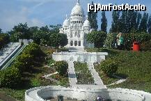 [P26] Colina cu Basilica Sacre Coeur din Paris, Franta » foto by ileanaxperta*
 - 
<span class="allrVoted glyphicon glyphicon-heart hidden" id="av130720"></span>
<a class="m-l-10 hidden" id="sv130720" onclick="voting_Foto_DelVot(,130720,3768)" role="button">șterge vot <span class="glyphicon glyphicon-remove"></span></a>
<a id="v9130720" class=" c-red"  onclick="voting_Foto_SetVot(130720)" role="button"><span class="glyphicon glyphicon-heart-empty"></span> <b>LIKE</b> = Votează poza</a> <img class="hidden"  id="f130720W9" src="/imagini/loader.gif" border="0" /><span class="AjErrMes hidden" id="e130720ErM"></span>