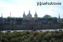 [P28] El Escorial, Spania » foto by ileanaxperta*
 - 
<span class="allrVoted glyphicon glyphicon-heart hidden" id="av130722"></span>
<a class="m-l-10 hidden" id="sv130722" onclick="voting_Foto_DelVot(,130722,3768)" role="button">șterge vot <span class="glyphicon glyphicon-remove"></span></a>
<a id="v9130722" class=" c-red"  onclick="voting_Foto_SetVot(130722)" role="button"><span class="glyphicon glyphicon-heart-empty"></span> <b>LIKE</b> = Votează poza</a> <img class="hidden"  id="f130722W9" src="/imagini/loader.gif" border="0" /><span class="AjErrMes hidden" id="e130722ErM"></span>