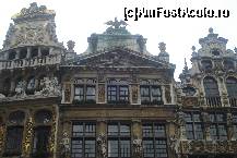 [P27] Detaliu al unei case a breslelor din grand Place, Bruxelles » foto by ileanaxperta*
 - 
<span class="allrVoted glyphicon glyphicon-heart hidden" id="av131138"></span>
<a class="m-l-10 hidden" id="sv131138" onclick="voting_Foto_DelVot(,131138,3768)" role="button">șterge vot <span class="glyphicon glyphicon-remove"></span></a>
<a id="v9131138" class=" c-red"  onclick="voting_Foto_SetVot(131138)" role="button"><span class="glyphicon glyphicon-heart-empty"></span> <b>LIKE</b> = Votează poza</a> <img class="hidden"  id="f131138W9" src="/imagini/loader.gif" border="0" /><span class="AjErrMes hidden" id="e131138ErM"></span>