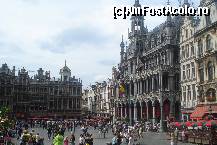 [P28] Grand Place din Bruxelles in toata amploarea sa » foto by ileanaxperta*
 - 
<span class="allrVoted glyphicon glyphicon-heart hidden" id="av131139"></span>
<a class="m-l-10 hidden" id="sv131139" onclick="voting_Foto_DelVot(,131139,3768)" role="button">șterge vot <span class="glyphicon glyphicon-remove"></span></a>
<a id="v9131139" class=" c-red"  onclick="voting_Foto_SetVot(131139)" role="button"><span class="glyphicon glyphicon-heart-empty"></span> <b>LIKE</b> = Votează poza</a> <img class="hidden"  id="f131139W9" src="/imagini/loader.gif" border="0" /><span class="AjErrMes hidden" id="e131139ErM"></span>