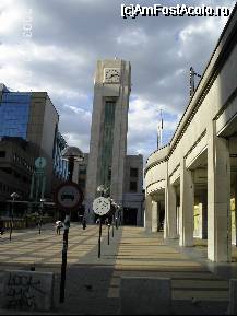 [P04] Gare du Nord, lângă Belgacom Towers » foto by Costi
 - 
<span class="allrVoted glyphicon glyphicon-heart hidden" id="av25036"></span>
<a class="m-l-10 hidden" id="sv25036" onclick="voting_Foto_DelVot(,25036,3768)" role="button">șterge vot <span class="glyphicon glyphicon-remove"></span></a>
<a id="v925036" class=" c-red"  onclick="voting_Foto_SetVot(25036)" role="button"><span class="glyphicon glyphicon-heart-empty"></span> <b>LIKE</b> = Votează poza</a> <img class="hidden"  id="f25036W9" src="/imagini/loader.gif" border="0" /><span class="AjErrMes hidden" id="e25036ErM"></span>