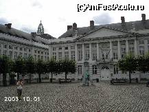 [P09] Monumentul lui Frédéric de Mérode, din zona sudică a Pieţei Martirilor. » foto by Costi
 - 
<span class="allrVoted glyphicon glyphicon-heart hidden" id="av25190"></span>
<a class="m-l-10 hidden" id="sv25190" onclick="voting_Foto_DelVot(,25190,3768)" role="button">șterge vot <span class="glyphicon glyphicon-remove"></span></a>
<a id="v925190" class=" c-red"  onclick="voting_Foto_SetVot(25190)" role="button"><span class="glyphicon glyphicon-heart-empty"></span> <b>LIKE</b> = Votează poza</a> <img class="hidden"  id="f25190W9" src="/imagini/loader.gif" border="0" /><span class="AjErrMes hidden" id="e25190ErM"></span>