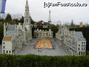 [P34] grand place - mini europa » foto by isabelamaria
 - 
<span class="allrVoted glyphicon glyphicon-heart hidden" id="av697832"></span>
<a class="m-l-10 hidden" id="sv697832" onclick="voting_Foto_DelVot(,697832,3768)" role="button">șterge vot <span class="glyphicon glyphicon-remove"></span></a>
<a id="v9697832" class=" c-red"  onclick="voting_Foto_SetVot(697832)" role="button"><span class="glyphicon glyphicon-heart-empty"></span> <b>LIKE</b> = Votează poza</a> <img class="hidden"  id="f697832W9" src="/imagini/loader.gif" border="0" /><span class="AjErrMes hidden" id="e697832ErM"></span>