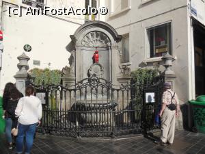 [P01] Manneken Pis - imbracat » foto by r-Uca
 - 
<span class="allrVoted glyphicon glyphicon-heart hidden" id="av930404"></span>
<a class="m-l-10 hidden" id="sv930404" onclick="voting_Foto_DelVot(,930404,3768)" role="button">șterge vot <span class="glyphicon glyphicon-remove"></span></a>
<a id="v9930404" class=" c-red"  onclick="voting_Foto_SetVot(930404)" role="button"><span class="glyphicon glyphicon-heart-empty"></span> <b>LIKE</b> = Votează poza</a> <img class="hidden"  id="f930404W9" src="/imagini/loader.gif" border="0" /><span class="AjErrMes hidden" id="e930404ErM"></span>