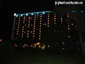 [P08] Unul dintre coloșii stațiunii - Hotelul Europa.  » foto by Floryn81
 - 
<span class="allrVoted glyphicon glyphicon-heart hidden" id="av611355"></span>
<a class="m-l-10 hidden" id="sv611355" onclick="voting_Foto_DelVot(,611355,3771)" role="button">șterge vot <span class="glyphicon glyphicon-remove"></span></a>
<a id="v9611355" class=" c-red"  onclick="voting_Foto_SetVot(611355)" role="button"><span class="glyphicon glyphicon-heart-empty"></span> <b>LIKE</b> = Votează poza</a> <img class="hidden"  id="f611355W9" src="/imagini/loader.gif" border="0" /><span class="AjErrMes hidden" id="e611355ErM"></span>