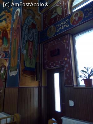 [P11] Biserica Nașterea Maicii Domnului, Eforie Nord, Bulevardul Republicii, nr. 55 » foto by danaeldreny*
 - 
<span class="allrVoted glyphicon glyphicon-heart hidden" id="av864070"></span>
<a class="m-l-10 hidden" id="sv864070" onclick="voting_Foto_DelVot(,864070,3771)" role="button">șterge vot <span class="glyphicon glyphicon-remove"></span></a>
<a id="v9864070" class=" c-red"  onclick="voting_Foto_SetVot(864070)" role="button"><span class="glyphicon glyphicon-heart-empty"></span> <b>LIKE</b> = Votează poza</a> <img class="hidden"  id="f864070W9" src="/imagini/loader.gif" border="0" /><span class="AjErrMes hidden" id="e864070ErM"></span>