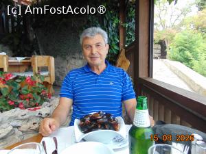 [P15] AmFostAcolo » foto by Yolanda
 - 
<span class="allrVoted glyphicon glyphicon-heart hidden" id="av1540007"></span>
<a class="m-l-10 hidden" id="sv1540007" onclick="voting_Foto_DelVot(,1540007,3774)" role="button">șterge vot <span class="glyphicon glyphicon-remove"></span></a>
<a id="v91540007" class=" c-red"  onclick="voting_Foto_SetVot(1540007)" role="button"><span class="glyphicon glyphicon-heart-empty"></span> <b>LIKE</b> = Votează poza</a> <img class="hidden"  id="f1540007W9" src="/imagini/loader.gif" border="0" /><span class="AjErrMes hidden" id="e1540007ErM"></span>