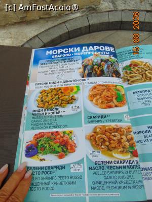 [P17] oferta restaurant » foto by Yolanda
 - 
<span class="allrVoted glyphicon glyphicon-heart hidden" id="av1540009"></span>
<a class="m-l-10 hidden" id="sv1540009" onclick="voting_Foto_DelVot(,1540009,3774)" role="button">șterge vot <span class="glyphicon glyphicon-remove"></span></a>
<a id="v91540009" class=" c-red"  onclick="voting_Foto_SetVot(1540009)" role="button"><span class="glyphicon glyphicon-heart-empty"></span> <b>LIKE</b> = Votează poza</a> <img class="hidden"  id="f1540009W9" src="/imagini/loader.gif" border="0" /><span class="AjErrMes hidden" id="e1540009ErM"></span>