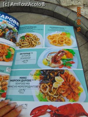 [P18] oferta restaurant » foto by Yolanda
 - 
<span class="allrVoted glyphicon glyphicon-heart hidden" id="av1540010"></span>
<a class="m-l-10 hidden" id="sv1540010" onclick="voting_Foto_DelVot(,1540010,3774)" role="button">șterge vot <span class="glyphicon glyphicon-remove"></span></a>
<a id="v91540010" class=" c-red"  onclick="voting_Foto_SetVot(1540010)" role="button"><span class="glyphicon glyphicon-heart-empty"></span> <b>LIKE</b> = Votează poza</a> <img class="hidden"  id="f1540010W9" src="/imagini/loader.gif" border="0" /><span class="AjErrMes hidden" id="e1540010ErM"></span>