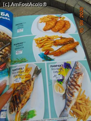 [P19] oferta restaurant » foto by Yolanda
 - 
<span class="allrVoted glyphicon glyphicon-heart hidden" id="av1540011"></span>
<a class="m-l-10 hidden" id="sv1540011" onclick="voting_Foto_DelVot(,1540011,3774)" role="button">șterge vot <span class="glyphicon glyphicon-remove"></span></a>
<a id="v91540011" class=" c-red"  onclick="voting_Foto_SetVot(1540011)" role="button"><span class="glyphicon glyphicon-heart-empty"></span> <b>LIKE</b> = Votează poza</a> <img class="hidden"  id="f1540011W9" src="/imagini/loader.gif" border="0" /><span class="AjErrMes hidden" id="e1540011ErM"></span>