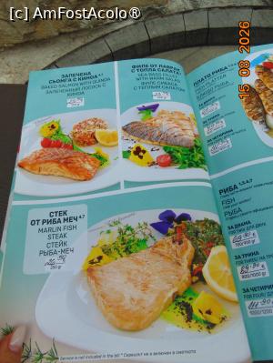 [P21] oferta restaurant » foto by Yolanda
 - 
<span class="allrVoted glyphicon glyphicon-heart hidden" id="av1540013"></span>
<a class="m-l-10 hidden" id="sv1540013" onclick="voting_Foto_DelVot(,1540013,3774)" role="button">șterge vot <span class="glyphicon glyphicon-remove"></span></a>
<a id="v91540013" class=" c-red"  onclick="voting_Foto_SetVot(1540013)" role="button"><span class="glyphicon glyphicon-heart-empty"></span> <b>LIKE</b> = Votează poza</a> <img class="hidden"  id="f1540013W9" src="/imagini/loader.gif" border="0" /><span class="AjErrMes hidden" id="e1540013ErM"></span>
