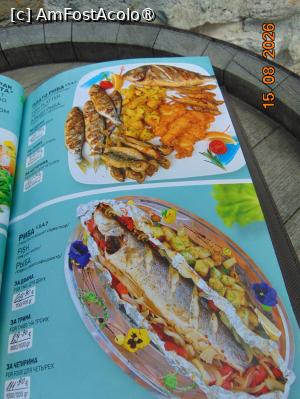 [P22] oferta restaurant » foto by Yolanda
 - 
<span class="allrVoted glyphicon glyphicon-heart hidden" id="av1540014"></span>
<a class="m-l-10 hidden" id="sv1540014" onclick="voting_Foto_DelVot(,1540014,3774)" role="button">șterge vot <span class="glyphicon glyphicon-remove"></span></a>
<a id="v91540014" class=" c-red"  onclick="voting_Foto_SetVot(1540014)" role="button"><span class="glyphicon glyphicon-heart-empty"></span> <b>LIKE</b> = Votează poza</a> <img class="hidden"  id="f1540014W9" src="/imagini/loader.gif" border="0" /><span class="AjErrMes hidden" id="e1540014ErM"></span>