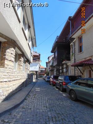 [P31] la pas prin old city » foto by Yolanda
 - 
<span class="allrVoted glyphicon glyphicon-heart hidden" id="av1540024"></span>
<a class="m-l-10 hidden" id="sv1540024" onclick="voting_Foto_DelVot(,1540024,3774)" role="button">șterge vot <span class="glyphicon glyphicon-remove"></span></a>
<a id="v91540024" class=" c-red"  onclick="voting_Foto_SetVot(1540024)" role="button"><span class="glyphicon glyphicon-heart-empty"></span> <b>LIKE</b> = Votează poza</a> <img class="hidden"  id="f1540024W9" src="/imagini/loader.gif" border="0" /><span class="AjErrMes hidden" id="e1540024ErM"></span>
