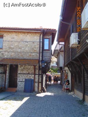 [P34] la pas prin old city » foto by Yolanda
 - 
<span class="allrVoted glyphicon glyphicon-heart hidden" id="av1540027"></span>
<a class="m-l-10 hidden" id="sv1540027" onclick="voting_Foto_DelVot(,1540027,3774)" role="button">șterge vot <span class="glyphicon glyphicon-remove"></span></a>
<a id="v91540027" class=" c-red"  onclick="voting_Foto_SetVot(1540027)" role="button"><span class="glyphicon glyphicon-heart-empty"></span> <b>LIKE</b> = Votează poza</a> <img class="hidden"  id="f1540027W9" src="/imagini/loader.gif" border="0" /><span class="AjErrMes hidden" id="e1540027ErM"></span>