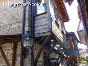 [P36] la pas prin old city, arhitectura sec 19 » foto by Yolanda
 - 
<span class="allrVoted glyphicon glyphicon-heart hidden" id="av1540029"></span>
<a class="m-l-10 hidden" id="sv1540029" onclick="voting_Foto_DelVot(,1540029,3774)" role="button">șterge vot <span class="glyphicon glyphicon-remove"></span></a>
<a id="v91540029" class=" c-red"  onclick="voting_Foto_SetVot(1540029)" role="button"><span class="glyphicon glyphicon-heart-empty"></span> <b>LIKE</b> = Votează poza</a> <img class="hidden"  id="f1540029W9" src="/imagini/loader.gif" border="0" /><span class="AjErrMes hidden" id="e1540029ErM"></span>
