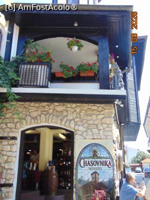 [P37] la pas prin old city » foto by Yolanda
 - 
<span class="allrVoted glyphicon glyphicon-heart hidden" id="av1540030"></span>
<a class="m-l-10 hidden" id="sv1540030" onclick="voting_Foto_DelVot(,1540030,3774)" role="button">șterge vot <span class="glyphicon glyphicon-remove"></span></a>
<a id="v91540030" class=" c-red"  onclick="voting_Foto_SetVot(1540030)" role="button"><span class="glyphicon glyphicon-heart-empty"></span> <b>LIKE</b> = Votează poza</a> <img class="hidden"  id="f1540030W9" src="/imagini/loader.gif" border="0" /><span class="AjErrMes hidden" id="e1540030ErM"></span>
