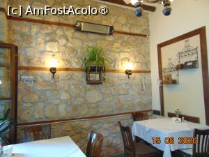 [P08] interior restaurant » foto by Yolanda
 - 
<span class="allrVoted glyphicon glyphicon-heart hidden" id="av1540000"></span>
<a class="m-l-10 hidden" id="sv1540000" onclick="voting_Foto_DelVot(,1540000,3774)" role="button">șterge vot <span class="glyphicon glyphicon-remove"></span></a>
<a id="v91540000" class=" c-red"  onclick="voting_Foto_SetVot(1540000)" role="button"><span class="glyphicon glyphicon-heart-empty"></span> <b>LIKE</b> = Votează poza</a> <img class="hidden"  id="f1540000W9" src="/imagini/loader.gif" border="0" /><span class="AjErrMes hidden" id="e1540000ErM"></span>