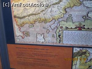 [P25] Bis. Pantokrator, expozitie harti vechi » foto by elviramvio
 - 
<span class="allrVoted glyphicon glyphicon-heart hidden" id="av810465"></span>
<a class="m-l-10 hidden" id="sv810465" onclick="voting_Foto_DelVot(,810465,3774)" role="button">șterge vot <span class="glyphicon glyphicon-remove"></span></a>
<a id="v9810465" class=" c-red"  onclick="voting_Foto_SetVot(810465)" role="button"><span class="glyphicon glyphicon-heart-empty"></span> <b>LIKE</b> = Votează poza</a> <img class="hidden"  id="f810465W9" src="/imagini/loader.gif" border="0" /><span class="AjErrMes hidden" id="e810465ErM"></span>