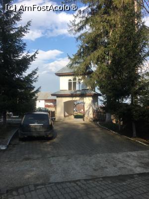 [P13] Tot clopotnița , văzută din afara Mănăstirii » foto by Yersinia Pestis
 - 
<span class="allrVoted glyphicon glyphicon-heart hidden" id="av1419671"></span>
<a class="m-l-10 hidden" id="sv1419671" onclick="voting_Foto_DelVot(,1419671,3780)" role="button">șterge vot <span class="glyphicon glyphicon-remove"></span></a>
<a id="v91419671" class=" c-red"  onclick="voting_Foto_SetVot(1419671)" role="button"><span class="glyphicon glyphicon-heart-empty"></span> <b>LIKE</b> = Votează poza</a> <img class="hidden"  id="f1419671W9" src="/imagini/loader.gif" border="0" /><span class="AjErrMes hidden" id="e1419671ErM"></span>