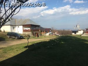 [P14] Curtea mănăstirii. În colțul din dreapta, veche biserica din lemn » foto by Yersinia Pestis
 - 
<span class="allrVoted glyphicon glyphicon-heart hidden" id="av1419672"></span>
<a class="m-l-10 hidden" id="sv1419672" onclick="voting_Foto_DelVot(,1419672,3780)" role="button">șterge vot <span class="glyphicon glyphicon-remove"></span></a>
<a id="v91419672" class=" c-red"  onclick="voting_Foto_SetVot(1419672)" role="button"><span class="glyphicon glyphicon-heart-empty"></span> <b>LIKE</b> = Votează poza</a> <img class="hidden"  id="f1419672W9" src="/imagini/loader.gif" border="0" /><span class="AjErrMes hidden" id="e1419672ErM"></span>