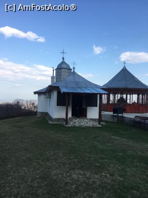 [P18] Aceleași construcții
 » foto by Yersinia Pestis
 - 
<span class="allrVoted glyphicon glyphicon-heart hidden" id="av1419676"></span>
<a class="m-l-10 hidden" id="sv1419676" onclick="voting_Foto_DelVot(,1419676,3780)" role="button">șterge vot <span class="glyphicon glyphicon-remove"></span></a>
<a id="v91419676" class=" c-red"  onclick="voting_Foto_SetVot(1419676)" role="button"><span class="glyphicon glyphicon-heart-empty"></span> <b>LIKE</b> = Votează poza</a> <img class="hidden"  id="f1419676W9" src="/imagini/loader.gif" border="0" /><span class="AjErrMes hidden" id="e1419676ErM"></span>