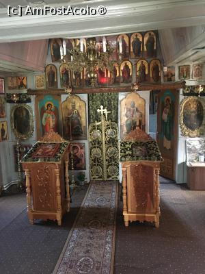 [P08] Catapeteasma bisericii mănăstirii
 » foto by Yersinia Pestis
 - 
<span class="allrVoted glyphicon glyphicon-heart hidden" id="av1419666"></span>
<a class="m-l-10 hidden" id="sv1419666" onclick="voting_Foto_DelVot(,1419666,3780)" role="button">șterge vot <span class="glyphicon glyphicon-remove"></span></a>
<a id="v91419666" class=" c-red"  onclick="voting_Foto_SetVot(1419666)" role="button"><span class="glyphicon glyphicon-heart-empty"></span> <b>LIKE</b> = Votează poza</a> <img class="hidden"  id="f1419666W9" src="/imagini/loader.gif" border="0" /><span class="AjErrMes hidden" id="e1419666ErM"></span>