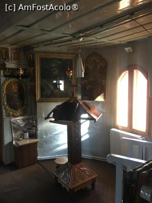 [P09] Icoană » foto by Yersinia Pestis
 - 
<span class="allrVoted glyphicon glyphicon-heart hidden" id="av1419667"></span>
<a class="m-l-10 hidden" id="sv1419667" onclick="voting_Foto_DelVot(,1419667,3780)" role="button">șterge vot <span class="glyphicon glyphicon-remove"></span></a>
<a id="v91419667" class=" c-red"  onclick="voting_Foto_SetVot(1419667)" role="button"><span class="glyphicon glyphicon-heart-empty"></span> <b>LIKE</b> = Votează poza</a> <img class="hidden"  id="f1419667W9" src="/imagini/loader.gif" border="0" /><span class="AjErrMes hidden" id="e1419667ErM"></span>