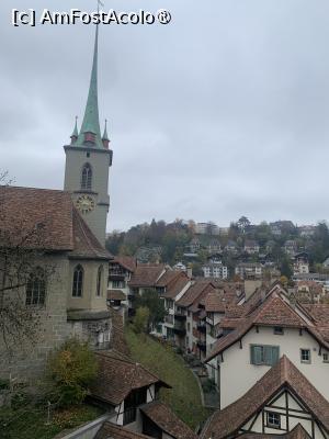 [P56] Berna,Nydeggkirche » foto by AZE
 - 
<span class="allrVoted glyphicon glyphicon-heart hidden" id="av1461089"></span>
<a class="m-l-10 hidden" id="sv1461089" onclick="voting_Foto_DelVot(,1461089,3785)" role="button">șterge vot <span class="glyphicon glyphicon-remove"></span></a>
<a id="v91461089" class=" c-red"  onclick="voting_Foto_SetVot(1461089)" role="button"><span class="glyphicon glyphicon-heart-empty"></span> <b>LIKE</b> = Votează poza</a> <img class="hidden"  id="f1461089W9" src="/imagini/loader.gif" border="0" /><span class="AjErrMes hidden" id="e1461089ErM"></span>