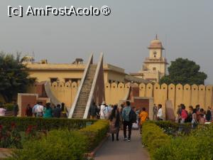 [P38] India - La Observatorul Astronomic Jantar Mantar. » foto by iulianic
 - 
<span class="allrVoted glyphicon glyphicon-heart hidden" id="av1461792"></span>
<a class="m-l-10 hidden" id="sv1461792" onclick="voting_Foto_DelVot(,1461792,3794)" role="button">șterge vot <span class="glyphicon glyphicon-remove"></span></a>
<a id="v91461792" class=" c-red"  onclick="voting_Foto_SetVot(1461792)" role="button"><span class="glyphicon glyphicon-heart-empty"></span> <b>LIKE</b> = Votează poza</a> <img class="hidden"  id="f1461792W9" src="/imagini/loader.gif" border="0" /><span class="AjErrMes hidden" id="e1461792ErM"></span>