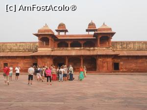 [P61] India - La Moscheea Jama Masjid. » foto by iulianic
 - 
<span class="allrVoted glyphicon glyphicon-heart hidden" id="av1461815"></span>
<a class="m-l-10 hidden" id="sv1461815" onclick="voting_Foto_DelVot(,1461815,3794)" role="button">șterge vot <span class="glyphicon glyphicon-remove"></span></a>
<a id="v91461815" class=" c-red"  onclick="voting_Foto_SetVot(1461815)" role="button"><span class="glyphicon glyphicon-heart-empty"></span> <b>LIKE</b> = Votează poza</a> <img class="hidden"  id="f1461815W9" src="/imagini/loader.gif" border="0" /><span class="AjErrMes hidden" id="e1461815ErM"></span>