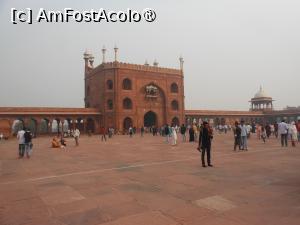 [P64] India - La Moscheea Jama Masjid. » foto by iulianic
 - 
<span class="allrVoted glyphicon glyphicon-heart hidden" id="av1461818"></span>
<a class="m-l-10 hidden" id="sv1461818" onclick="voting_Foto_DelVot(,1461818,3794)" role="button">șterge vot <span class="glyphicon glyphicon-remove"></span></a>
<a id="v91461818" class=" c-red"  onclick="voting_Foto_SetVot(1461818)" role="button"><span class="glyphicon glyphicon-heart-empty"></span> <b>LIKE</b> = Votează poza</a> <img class="hidden"  id="f1461818W9" src="/imagini/loader.gif" border="0" /><span class="AjErrMes hidden" id="e1461818ErM"></span>