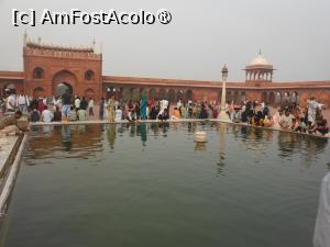 [P70] India - La Moscheea Jama Masjid. » foto by iulianic
 - 
<span class="allrVoted glyphicon glyphicon-heart hidden" id="av1461824"></span>
<a class="m-l-10 hidden" id="sv1461824" onclick="voting_Foto_DelVot(,1461824,3794)" role="button">șterge vot <span class="glyphicon glyphicon-remove"></span></a>
<a id="v91461824" class=" c-red"  onclick="voting_Foto_SetVot(1461824)" role="button"><span class="glyphicon glyphicon-heart-empty"></span> <b>LIKE</b> = Votează poza</a> <img class="hidden"  id="f1461824W9" src="/imagini/loader.gif" border="0" /><span class="AjErrMes hidden" id="e1461824ErM"></span>