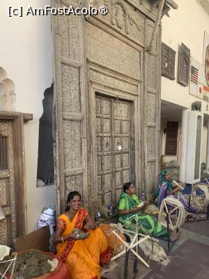 [P87] Covoare Jaipur,prelucrare » foto by AZE
 - 
<span class="allrVoted glyphicon glyphicon-heart hidden" id="av1458632"></span>
<a class="m-l-10 hidden" id="sv1458632" onclick="voting_Foto_DelVot(,1458632,3794)" role="button">șterge vot <span class="glyphicon glyphicon-remove"></span></a>
<a id="v91458632" class=" c-red"  onclick="voting_Foto_SetVot(1458632)" role="button"><span class="glyphicon glyphicon-heart-empty"></span> <b>LIKE</b> = Votează poza</a> <img class="hidden"  id="f1458632W9" src="/imagini/loader.gif" border="0" /><span class="AjErrMes hidden" id="e1458632ErM"></span>