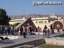 [P110] Jaipur - Observatorul astronomic (Jantar Mantar) » foto by andromeda
 - 
<span class="allrVoted glyphicon glyphicon-heart hidden" id="av330433"></span>
<a class="m-l-10 hidden" id="sv330433" onclick="voting_Foto_DelVot(,330433,3794)" role="button">șterge vot <span class="glyphicon glyphicon-remove"></span></a>
<a id="v9330433" class=" c-red"  onclick="voting_Foto_SetVot(330433)" role="button"><span class="glyphicon glyphicon-heart-empty"></span> <b>LIKE</b> = Votează poza</a> <img class="hidden"  id="f330433W9" src="/imagini/loader.gif" border="0" /><span class="AjErrMes hidden" id="e330433ErM"></span>