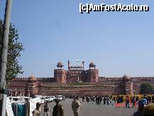 [P125] Delhi - Red Fort » foto by andromeda
 - 
<span class="allrVoted glyphicon glyphicon-heart hidden" id="av330518"></span>
<a class="m-l-10 hidden" id="sv330518" onclick="voting_Foto_DelVot(,330518,3794)" role="button">șterge vot <span class="glyphicon glyphicon-remove"></span></a>
<a id="v9330518" class=" c-red"  onclick="voting_Foto_SetVot(330518)" role="button"><span class="glyphicon glyphicon-heart-empty"></span> <b>LIKE</b> = Votează poza</a> <img class="hidden"  id="f330518W9" src="/imagini/loader.gif" border="0" /><span class="AjErrMes hidden" id="e330518ErM"></span>