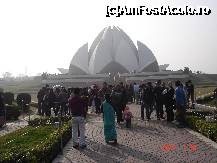 [P40] Delhi-Lotus Temple » foto by andromeda
 - 
<span class="allrVoted glyphicon glyphicon-heart hidden" id="av322612"></span>
<a class="m-l-10 hidden" id="sv322612" onclick="voting_Foto_DelVot(,322612,3794)" role="button">șterge vot <span class="glyphicon glyphicon-remove"></span></a>
<a id="v9322612" class=" c-red"  onclick="voting_Foto_SetVot(322612)" role="button"><span class="glyphicon glyphicon-heart-empty"></span> <b>LIKE</b> = Votează poza</a> <img class="hidden"  id="f322612W9" src="/imagini/loader.gif" border="0" /><span class="AjErrMes hidden" id="e322612ErM"></span>