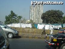 [P44] Mumbai - Dhobi Ghat » foto by andromeda
 - 
<span class="allrVoted glyphicon glyphicon-heart hidden" id="av322618"></span>
<a class="m-l-10 hidden" id="sv322618" onclick="voting_Foto_DelVot(,322618,3794)" role="button">șterge vot <span class="glyphicon glyphicon-remove"></span></a>
<a id="v9322618" class=" c-red"  onclick="voting_Foto_SetVot(322618)" role="button"><span class="glyphicon glyphicon-heart-empty"></span> <b>LIKE</b> = Votează poza</a> <img class="hidden"  id="f322618W9" src="/imagini/loader.gif" border="0" /><span class="AjErrMes hidden" id="e322618ErM"></span>