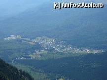 [P01] Aceasta este statiunea Cheia, privita de pe culmile Ciucasului » foto by Claudiu U.
 - 
<span class="allrVoted glyphicon glyphicon-heart hidden" id="av281609"></span>
<a class="m-l-10 hidden" id="sv281609" onclick="voting_Foto_DelVot(,281609,3798)" role="button">șterge vot <span class="glyphicon glyphicon-remove"></span></a>
<a id="v9281609" class=" c-red"  onclick="voting_Foto_SetVot(281609)" role="button"><span class="glyphicon glyphicon-heart-empty"></span> <b>LIKE</b> = Votează poza</a> <img class="hidden"  id="f281609W9" src="/imagini/loader.gif" border="0" /><span class="AjErrMes hidden" id="e281609ErM"></span>