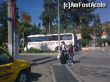 [P226] Aceste două tinere au rămas mai în urmă... E normal, este mare oboseală, plecaseră din Bucureşti la ora 14:00,iar acum era ora 10:00 » foto by Aeerdna*
 - 
<span class="allrVoted glyphicon glyphicon-heart hidden" id="av264399"></span>
<a class="m-l-10 hidden" id="sv264399" onclick="voting_Foto_DelVot(,264399,3806)" role="button">șterge vot <span class="glyphicon glyphicon-remove"></span></a>
<a id="v9264399" class=" c-red"  onclick="voting_Foto_SetVot(264399)" role="button"><span class="glyphicon glyphicon-heart-empty"></span> <b>LIKE</b> = Votează poza</a> <img class="hidden"  id="f264399W9" src="/imagini/loader.gif" border="0" /><span class="AjErrMes hidden" id="e264399ErM"></span>