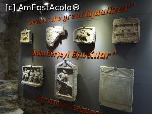 [P32] Sala artefactelor de piatră » foto by crismis
 - 
<span class="allrVoted glyphicon glyphicon-heart hidden" id="av1115718"></span>
<a class="m-l-10 hidden" id="sv1115718" onclick="voting_Foto_DelVot(,1115718,3806)" role="button">șterge vot <span class="glyphicon glyphicon-remove"></span></a>
<a id="v91115718" class=" c-red"  onclick="voting_Foto_SetVot(1115718)" role="button"><span class="glyphicon glyphicon-heart-empty"></span> <b>LIKE</b> = Votează poza</a> <img class="hidden"  id="f1115718W9" src="/imagini/loader.gif" border="0" /><span class="AjErrMes hidden" id="e1115718ErM"></span>