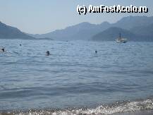 [P23] Marmaris surprins din nou ziua, cu muntii si marea, cu barcile si turistii fara griji...doar sunt in vacanta, nu? » foto by ileanaxperta*
 - 
<span class="allrVoted glyphicon glyphicon-heart hidden" id="av26076"></span>
<a class="m-l-10 hidden" id="sv26076" onclick="voting_Foto_DelVot(,26076,3806)" role="button">șterge vot <span class="glyphicon glyphicon-remove"></span></a>
<a id="v926076" class=" c-red"  onclick="voting_Foto_SetVot(26076)" role="button"><span class="glyphicon glyphicon-heart-empty"></span> <b>LIKE</b> = Votează poza</a> <img class="hidden"  id="f26076W9" src="/imagini/loader.gif" border="0" /><span class="AjErrMes hidden" id="e26076ErM"></span>