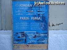 [P01] Exista si pret si mai mare , de 36 de euro de persoana , se pare » foto by ionescunic
 - 
<span class="allrVoted glyphicon glyphicon-heart hidden" id="av131742"></span>
<a class="m-l-10 hidden" id="sv131742" onclick="voting_Foto_DelVot(,131742,3807)" role="button">șterge vot <span class="glyphicon glyphicon-remove"></span></a>
<a id="v9131742" class=" c-red"  onclick="voting_Foto_SetVot(131742)" role="button"><span class="glyphicon glyphicon-heart-empty"></span> <b>LIKE</b> = Votează poza</a> <img class="hidden"  id="f131742W9" src="/imagini/loader.gif" border="0" /><span class="AjErrMes hidden" id="e131742ErM"></span>