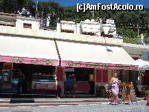 [P18] Aici am gasit clatitele mult visate si iaurtul delicios cu miere » foto by ionescunic
 - 
<span class="allrVoted glyphicon glyphicon-heart hidden" id="av131759"></span>
<a class="m-l-10 hidden" id="sv131759" onclick="voting_Foto_DelVot(,131759,3807)" role="button">șterge vot <span class="glyphicon glyphicon-remove"></span></a>
<a id="v9131759" class=" c-red"  onclick="voting_Foto_SetVot(131759)" role="button"><span class="glyphicon glyphicon-heart-empty"></span> <b>LIKE</b> = Votează poza</a> <img class="hidden"  id="f131759W9" src="/imagini/loader.gif" border="0" /><span class="AjErrMes hidden" id="e131759ErM"></span>