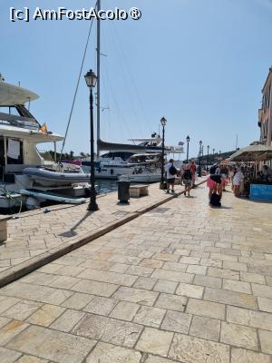 [P31] pe faleza din Gaios » foto by NobodyFE
 - 
<span class="allrVoted glyphicon glyphicon-heart hidden" id="av1538135"></span>
<a class="m-l-10 hidden" id="sv1538135" onclick="voting_Foto_DelVot(,1538135,3807)" role="button">șterge vot <span class="glyphicon glyphicon-remove"></span></a>
<a id="v91538135" class=" c-red"  onclick="voting_Foto_SetVot(1538135)" role="button"><span class="glyphicon glyphicon-heart-empty"></span> <b>LIKE</b> = Votează poza</a> <img class="hidden"  id="f1538135W9" src="/imagini/loader.gif" border="0" /><span class="AjErrMes hidden" id="e1538135ErM"></span>