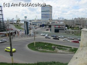 [P35] Ruine de basilică paleocreștină, văzute de lângă statuia lui A. Saligny » foto by crismis
 - 
<span class="allrVoted glyphicon glyphicon-heart hidden" id="av848581"></span>
<a class="m-l-10 hidden" id="sv848581" onclick="voting_Foto_DelVot(,848581,3820)" role="button">șterge vot <span class="glyphicon glyphicon-remove"></span></a>
<a id="v9848581" class=" c-red"  onclick="voting_Foto_SetVot(848581)" role="button"><span class="glyphicon glyphicon-heart-empty"></span> <b>LIKE</b> = Votează poza</a> <img class="hidden"  id="f848581W9" src="/imagini/loader.gif" border="0" /><span class="AjErrMes hidden" id="e848581ErM"></span>