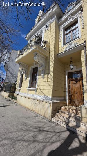 [P17] Casa Șomânescu » foto by pepsi70ro
 - 
<span class="allrVoted glyphicon glyphicon-heart hidden" id="av1524389"></span>
<a class="m-l-10 hidden" id="sv1524389" onclick="voting_Foto_DelVot(,1524389,3820)" role="button">șterge vot <span class="glyphicon glyphicon-remove"></span></a>
<a id="v91524389" class=" c-red"  onclick="voting_Foto_SetVot(1524389)" role="button"><span class="glyphicon glyphicon-heart-empty"></span> <b>LIKE</b> = Votează poza</a> <img class="hidden"  id="f1524389W9" src="/imagini/loader.gif" border="0" /><span class="AjErrMes hidden" id="e1524389ErM"></span>