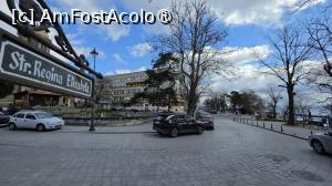 [P02] De fapt e bulevardul Elisabeta » foto by pepsi70ro
 - 
<span class="allrVoted glyphicon glyphicon-heart hidden" id="av1524374"></span>
<a class="m-l-10 hidden" id="sv1524374" onclick="voting_Foto_DelVot(,1524374,3820)" role="button">șterge vot <span class="glyphicon glyphicon-remove"></span></a>
<a id="v91524374" class=" c-red"  onclick="voting_Foto_SetVot(1524374)" role="button"><span class="glyphicon glyphicon-heart-empty"></span> <b>LIKE</b> = Votează poza</a> <img class="hidden"  id="f1524374W9" src="/imagini/loader.gif" border="0" /><span class="AjErrMes hidden" id="e1524374ErM"></span>
